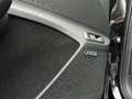 Skoda Elroq Alpha Schwarz - thumbnail 16