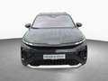 Skoda Elroq Alpha Schwarz - thumbnail 4
