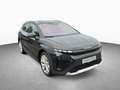 Skoda Elroq Alpha 210kW 82kWh *ADVANCED*HEADUP*KAMERA Negro - thumbnail 5