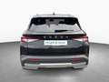 Skoda Elroq Alpha 210kW 82kWh *ADVANCED*HEADUP*KAMERA Noir - thumbnail 8