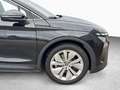 Skoda Elroq Alpha 210kW 82kWh *ADVANCED*HEADUP*KAMERA Negro - thumbnail 6