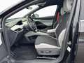 Skoda Elroq Alpha Schwarz - thumbnail 13