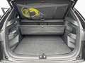 Skoda Elroq Alpha 210kW 82kWh *ADVANCED*HEADUP*KAMERA Negro - thumbnail 17
