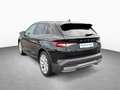 Skoda Elroq Alpha 210kW 82kWh *ADVANCED*HEADUP*KAMERA Negro - thumbnail 9