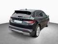 Skoda Elroq Alpha 210kW 82kWh *ADVANCED*HEADUP*KAMERA Negro - thumbnail 7