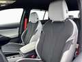 Skoda Elroq Alpha Schwarz - thumbnail 12