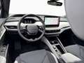 Skoda Elroq Alpha 210kW 82kWh *ADVANCED*HEADUP*KAMERA Schwarz - thumbnail 11