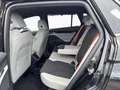 Skoda Elroq Alpha 210kW 82kWh *ADVANCED*HEADUP*KAMERA Noir - thumbnail 15