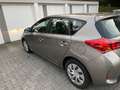 Toyota Auris 1.33 Dual-VVT-i Life - thumbnail 9