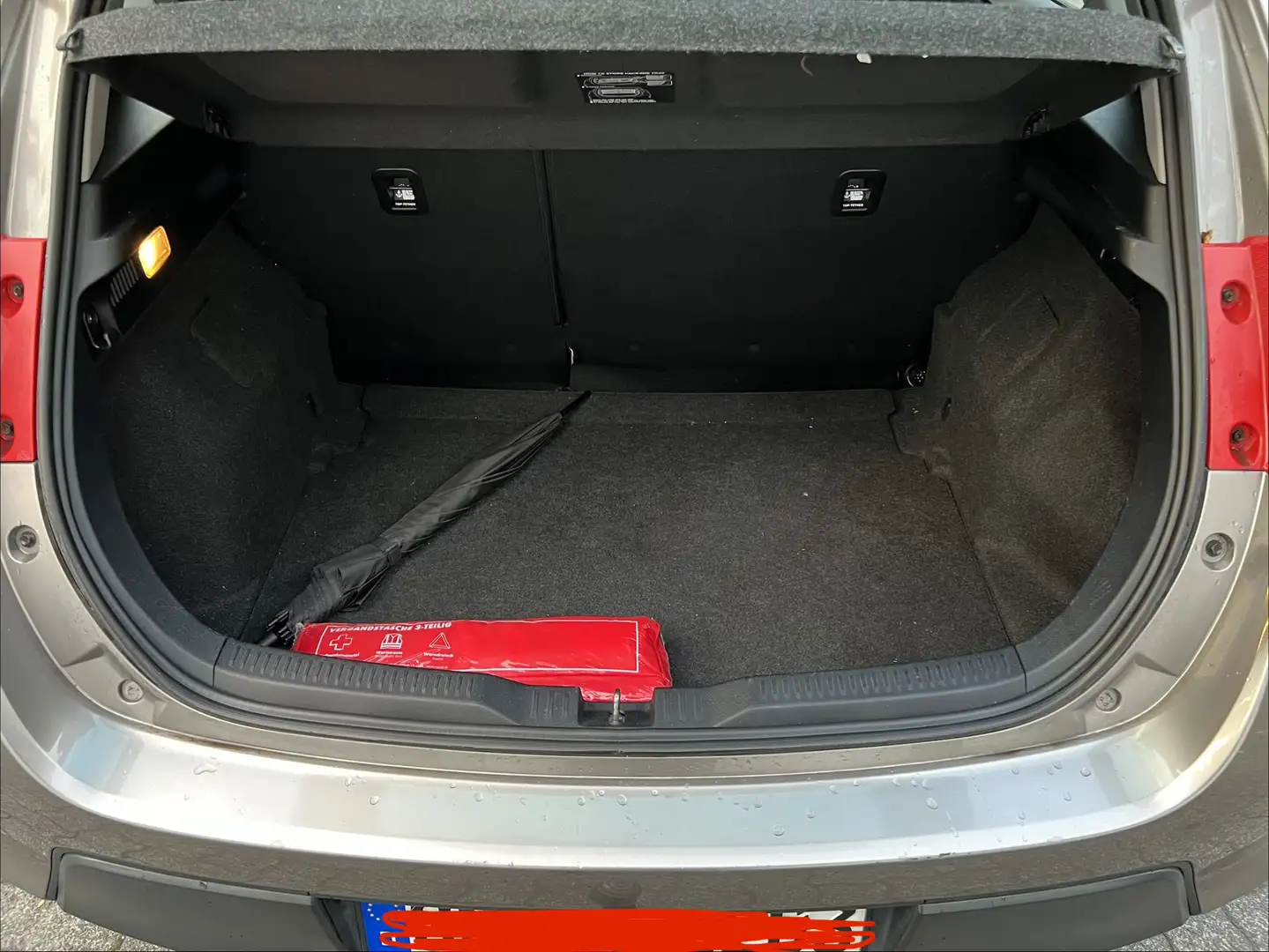 Toyota Auris 1.33 Dual-VVT-i Life - 1