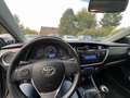 Toyota Auris 1.33 Dual-VVT-i Life - thumbnail 5