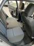 Toyota Auris 1.33 Dual-VVT-i Life - thumbnail 4