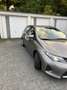 Toyota Auris 1.33 Dual-VVT-i Life - thumbnail 7
