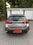 Toyota Auris 1.33 Dual-VVT-i Life - thumbnail 3