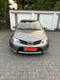 Toyota Auris 1.33 Dual-VVT-i Life - thumbnail 2