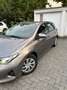 Toyota Auris 1.33 Dual-VVT-i Life - thumbnail 6