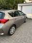 Toyota Auris 1.33 Dual-VVT-i Life - thumbnail 8