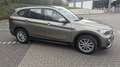 BMW X1 X1 sDrive18d Grau - thumbnail 4