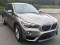 BMW X1 X1 sDrive18d Grau - thumbnail 3