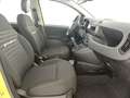 Fiat Panda 1.0 FireFly S&S Hybrid Pandina Jaune - thumbnail 15