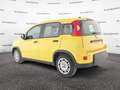 Fiat Panda 1.0 FireFly S&S Hybrid Pandina Jaune - thumbnail 6