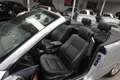 BMW 323 CI Cabrio Österreich-Paket Aut. Leder-E-Sitze Silber - thumbnail 30