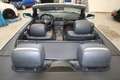 BMW 323 CI Cabrio Österreich-Paket Aut. Leder-E-Sitze Silber - thumbnail 32