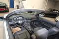 BMW 323 CI Cabrio Österreich-Paket Aut. Leder-E-Sitze Silber - thumbnail 28