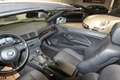 BMW 323 CI Cabrio Österreich-Paket Aut. Leder-E-Sitze Silber - thumbnail 29
