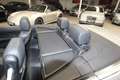 BMW 323 CI Cabrio Österreich-Paket Aut. Leder-E-Sitze Silber - thumbnail 31