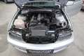 BMW 323 CI Cabrio Österreich-Paket Aut. Leder-E-Sitze Silber - thumbnail 20