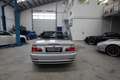 BMW 323 CI Cabrio Österreich-Paket Aut. Leder-E-Sitze Silber - thumbnail 25