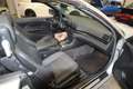 BMW 323 CI Cabrio Österreich-Paket Aut. Leder-E-Sitze Silber - thumbnail 34