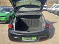 Opel Astra K 1.2 Turbo Ultimate *Navi*Sitzheizugn*PDC Schwarz - thumbnail 11