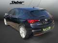 Opel Astra K 1.2 Turbo Ultimate *Navi*Sitzheizugn*PDC Schwarz - thumbnail 5
