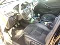 Opel Astra K 1.2 Turbo Ultimate *Navi*Sitzheizugn*PDC Schwarz - thumbnail 9