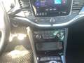 Opel Astra K 1.2 Turbo Ultimate *Navi*Sitzheizugn*PDC Schwarz - thumbnail 12