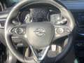 Opel Astra K 1.2 Turbo Ultimate *Navi*Sitzheizugn*PDC Schwarz - thumbnail 7