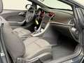 Opel Cascada 1.4 Turbo ecoFLEX Cosmo | STOELVERWARMING Gris - thumbnail 19