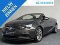Opel Cascada 1.4 Turbo ecoFLEX Cosmo | STOELVERWARMING Gris - thumbnail 1