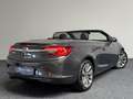 Opel Cascada 1.4 Turbo ecoFLEX Cosmo | STOELVERWARMING Gris - thumbnail 2