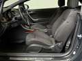 Opel Cascada 1.4 Turbo ecoFLEX Cosmo | STOELVERWARMING Gris - thumbnail 5