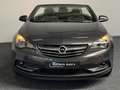Opel Cascada 1.4 Turbo ecoFLEX Cosmo | STOELVERWARMING Gris - thumbnail 16