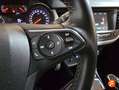 Opel Crossland X 1.5D Edition 102 Blanco - thumbnail 15