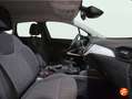 Opel Crossland X 1.5D Edition 102 Blanco - thumbnail 19