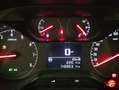 Opel Crossland X 1.5D Edition 102 Blanco - thumbnail 13
