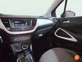 Opel Crossland X 1.5D Edition 102 Blanco - thumbnail 16