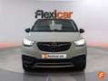 Opel Crossland X 1.5D Edition 102 Blanco - thumbnail 7