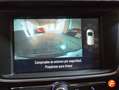 Opel Crossland X 1.5D Edition 102 Blanco - thumbnail 17