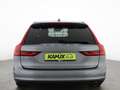 Volvo V90 Kombi Momentum D3+LED+Leder+ACC+Kamera+Ambiente Szary - thumbnail 7